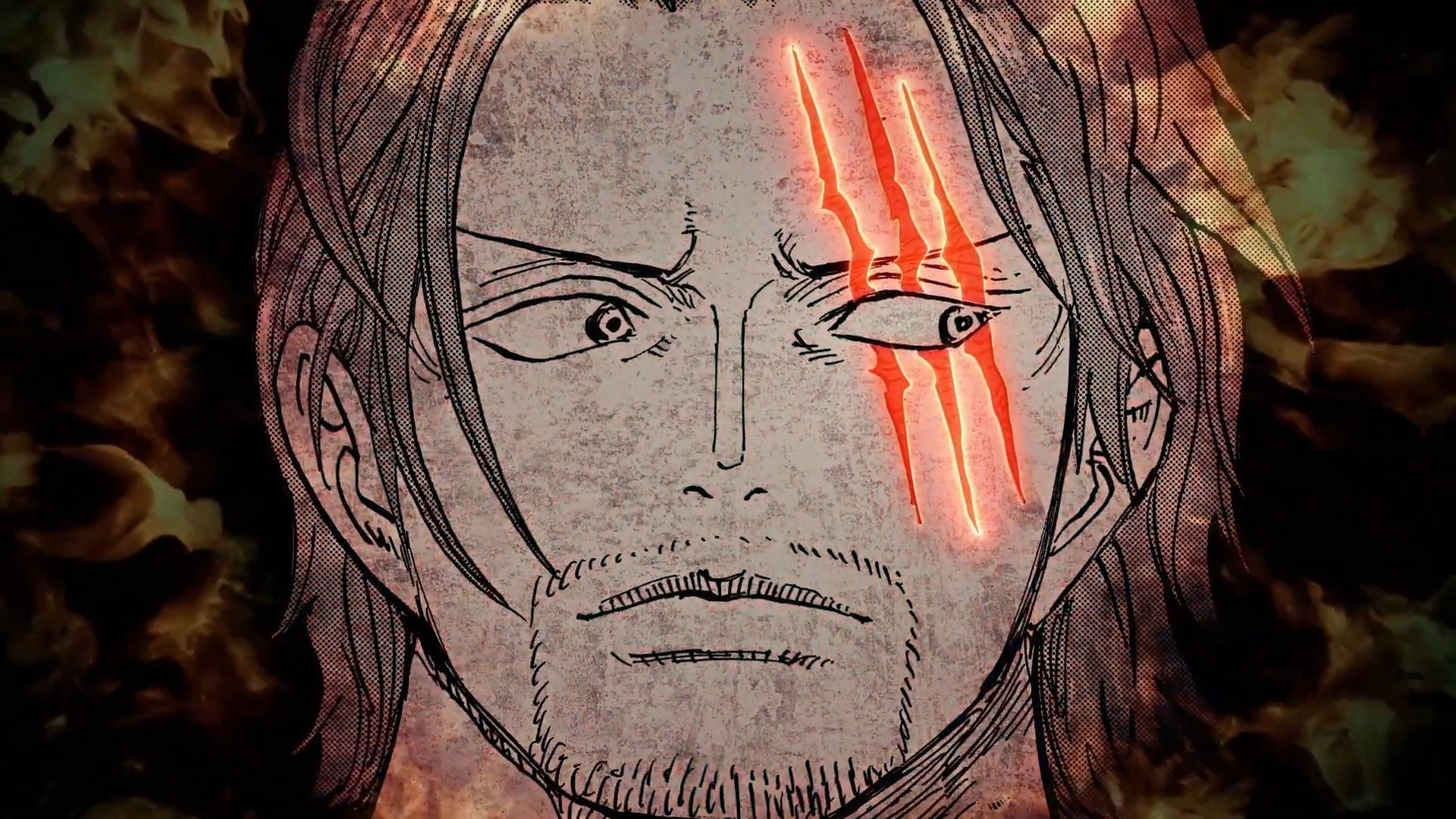 糡桶ONE PIECE FILM REDر202286ӳ- ACG17.COM