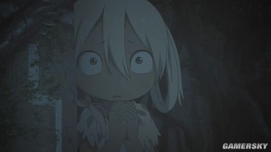 886