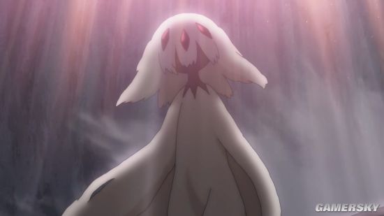 886