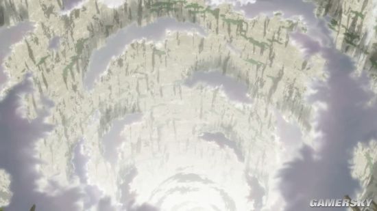 886
