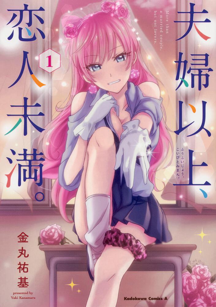 θ۾棡ϣδ- ACG17.COM