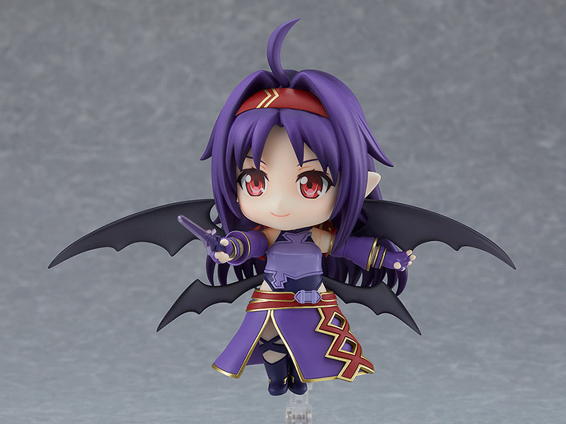 GSC򡷵 м Ұľ޼ ˿ɶְ- ACG17.COM