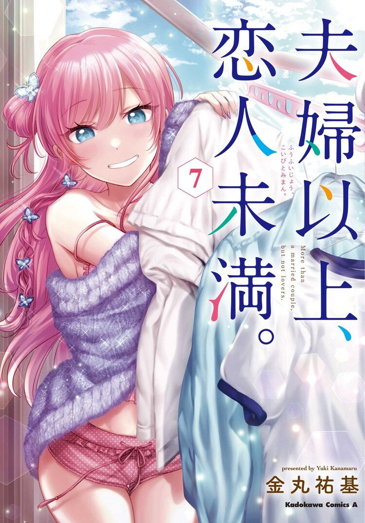 θ۾棡ϣδ- ACG17.COM