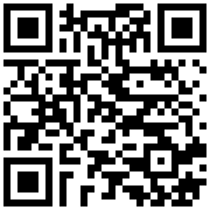 GSASɽߡ  Qɶְ- ACG17.COM