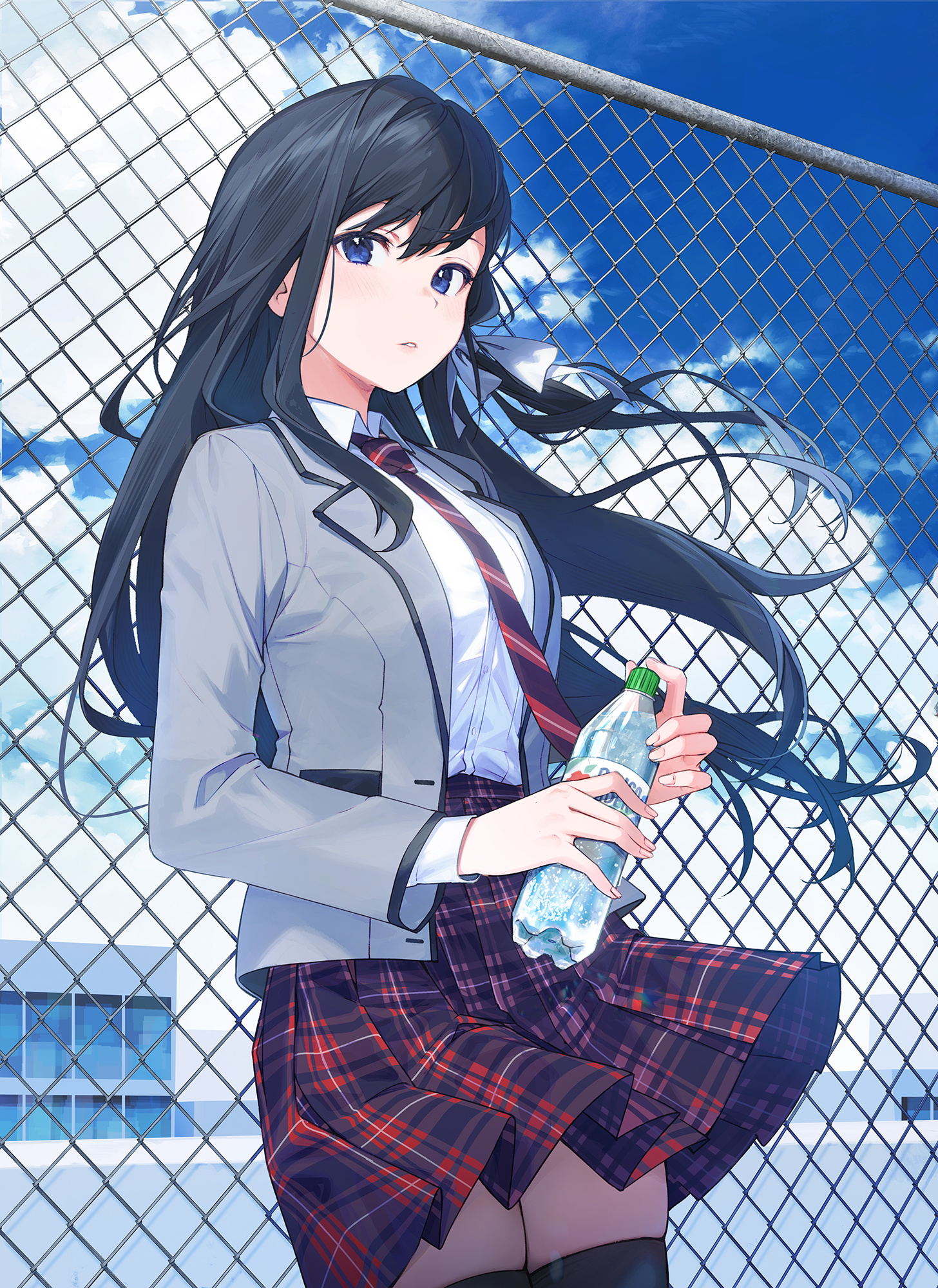 С˵ʹֻ̼ϡ1湫20221·- ACG17.COM