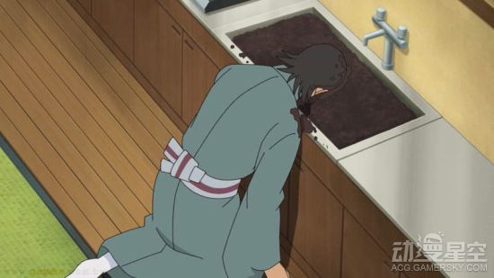 886