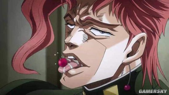 886