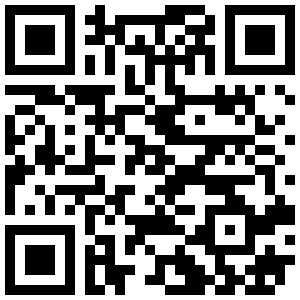 Max Factoryҡҷ¶Ӫ־Ħ DX figmaɶְ- ACG17.COM