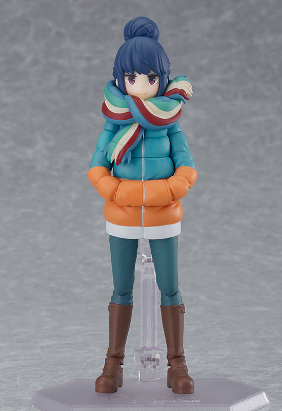 Max Factoryҡҷ¶Ӫ־Ħ DX figmaɶְ- ACG17.COM