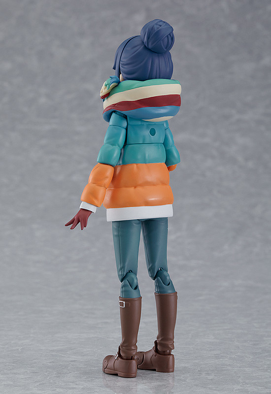 Max Factoryҡҷ¶Ӫ־Ħ DX figmaɶְ- ACG17.COM