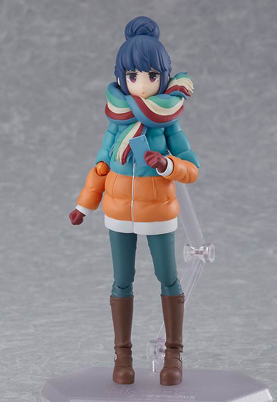 Max Factoryҡҷ¶Ӫ־Ħ DX figmaɶְ- ACG17.COM