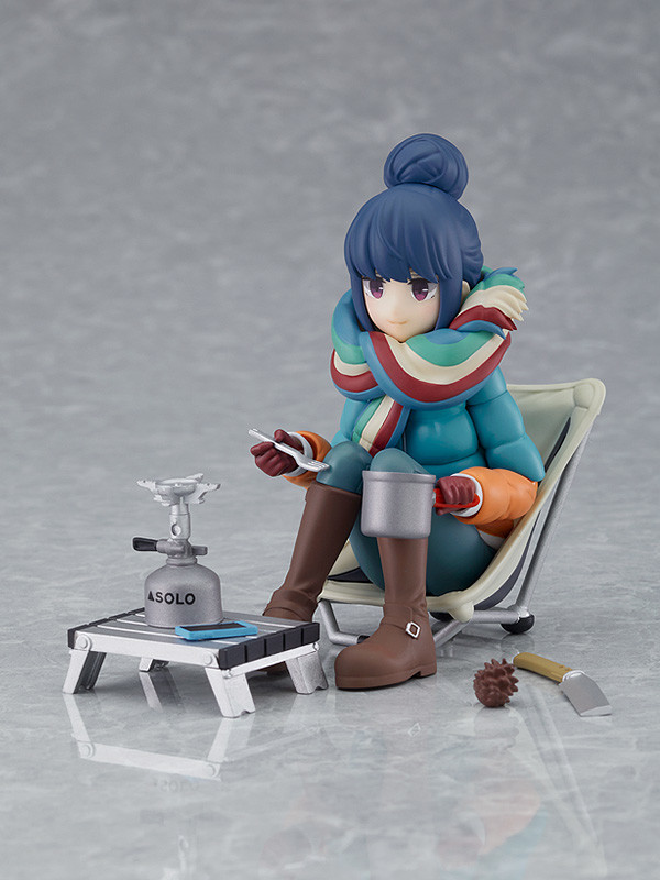 Max Factoryҡҷ¶Ӫ־Ħ DX figmaɶְ- ACG17.COM