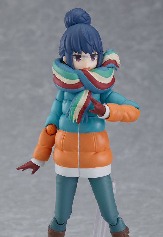 Max Factoryҡҷ¶Ӫ־Ħ DX figmaɶְ- ACG17.COM