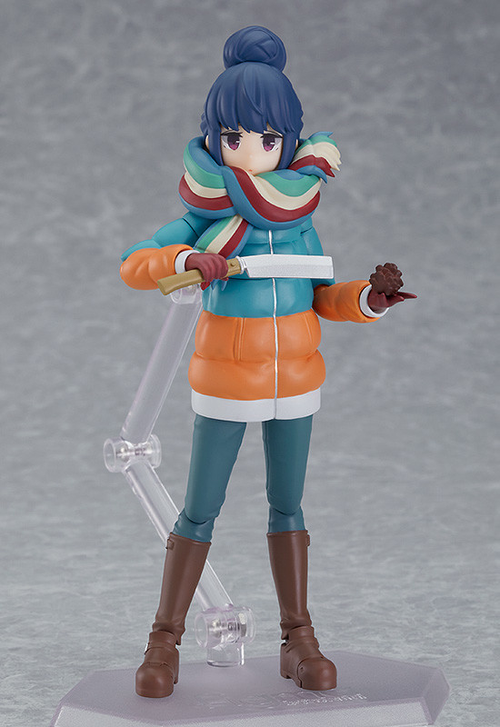 Max Factoryҡҷ¶Ӫ־Ħ DX figmaɶְ- ACG17.COM