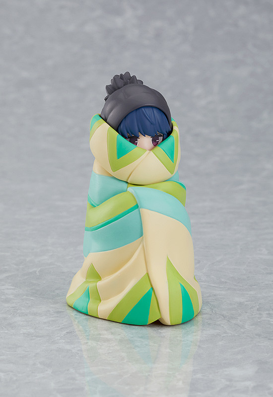 Max Factoryҡҷ¶Ӫ־Ħ DX figmaɶְ- ACG17.COM