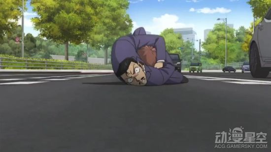 886