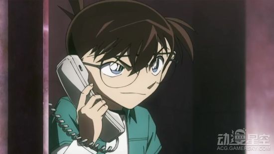 886