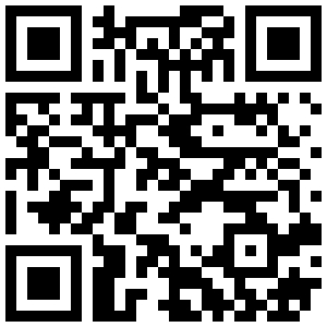 GSCս0ҹ̫ Qְ- ACG17.COM