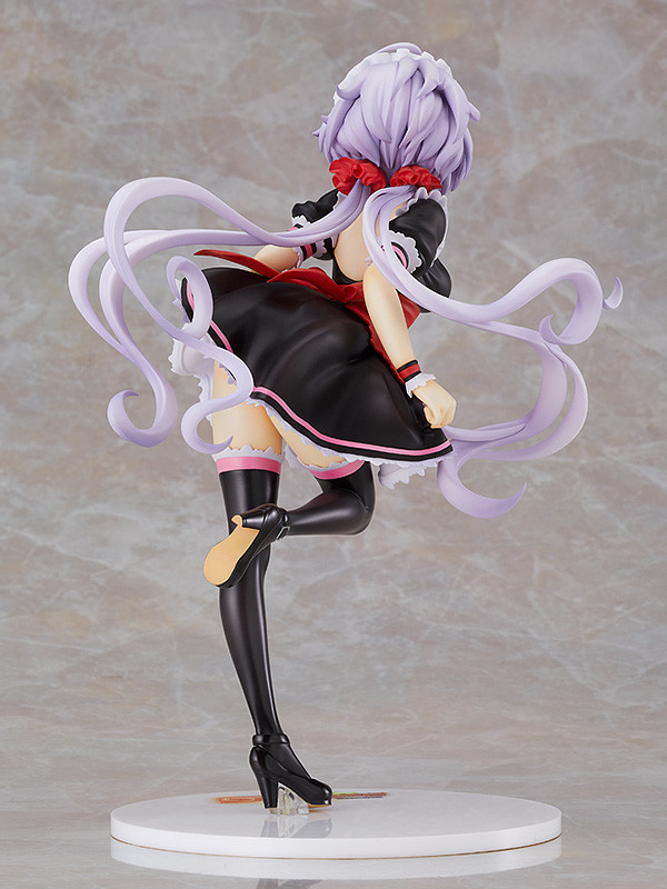 GSCսSYMPHOGEAR Gѩ˿ Ůװְ- ACG17.COM