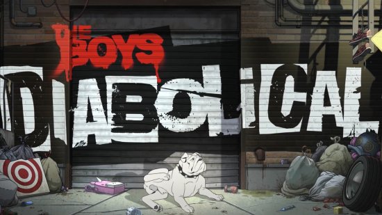 886