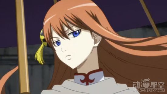 886