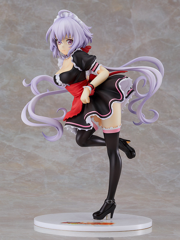 GSCսSYMPHOGEAR Gѩ˿ Ůװְ- ACG17.COM