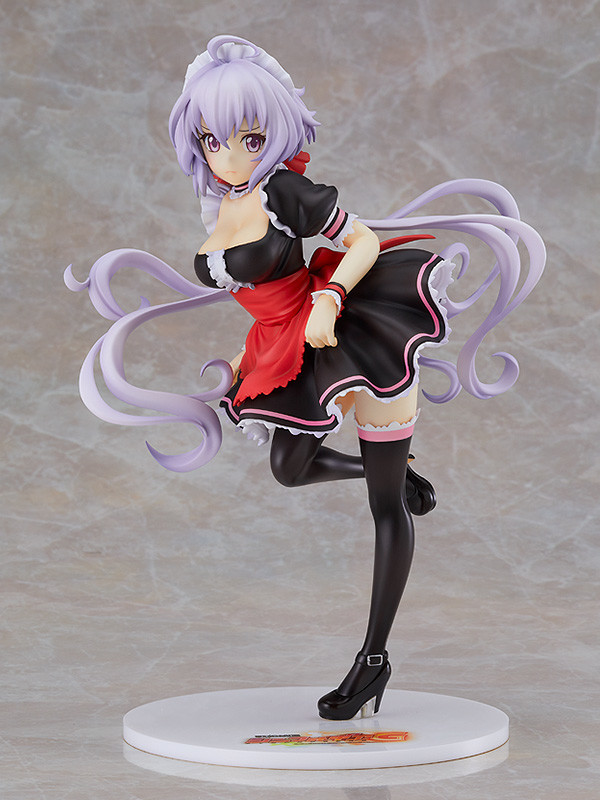GSCսSYMPHOGEAR Gѩ˿ Ůװְ- ACG17.COM