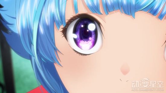 886