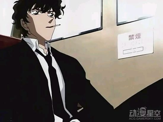 886