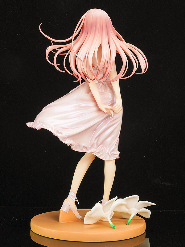 ENSOUTOYSʦTIDԭɫNIYA ְ- ACG17.COM