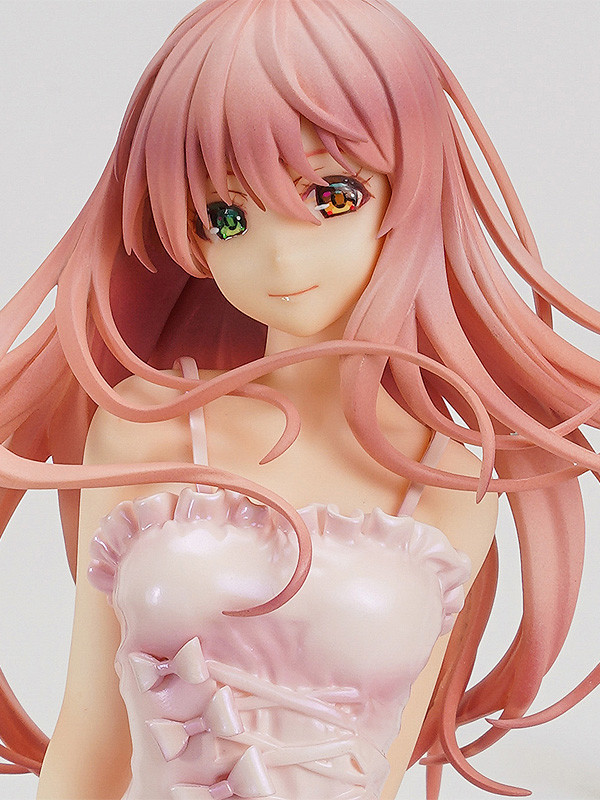 ENSOUTOYSʦTIDԭɫNIYA ְ- ACG17.COM