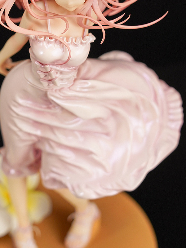 ENSOUTOYSʦTIDԭɫNIYA ְ- ACG17.COM
