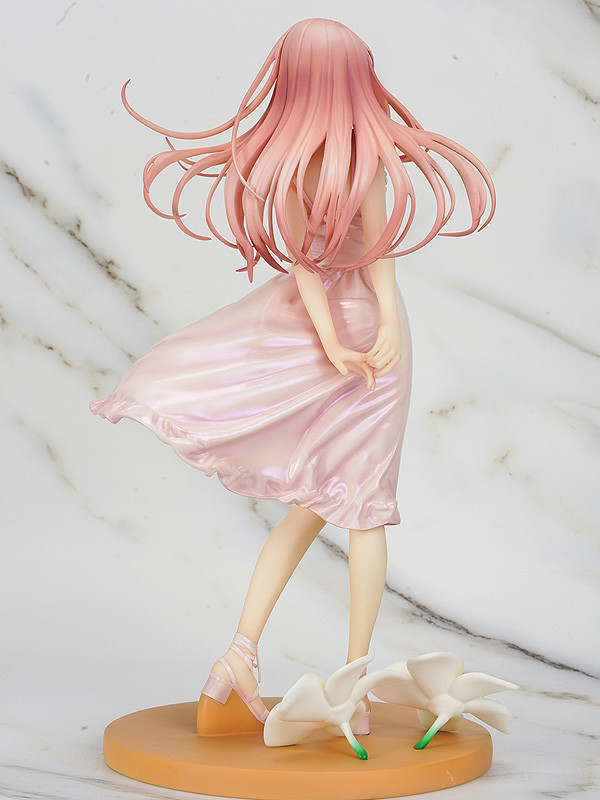 ENSOUTOYSʦTIDԭɫNIYA ְ- ACG17.COM