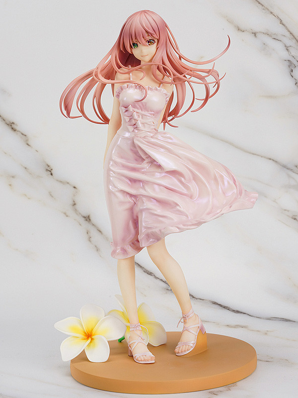 ENSOUTOYSʦTIDԭɫNIYA ְ- ACG17.COM
