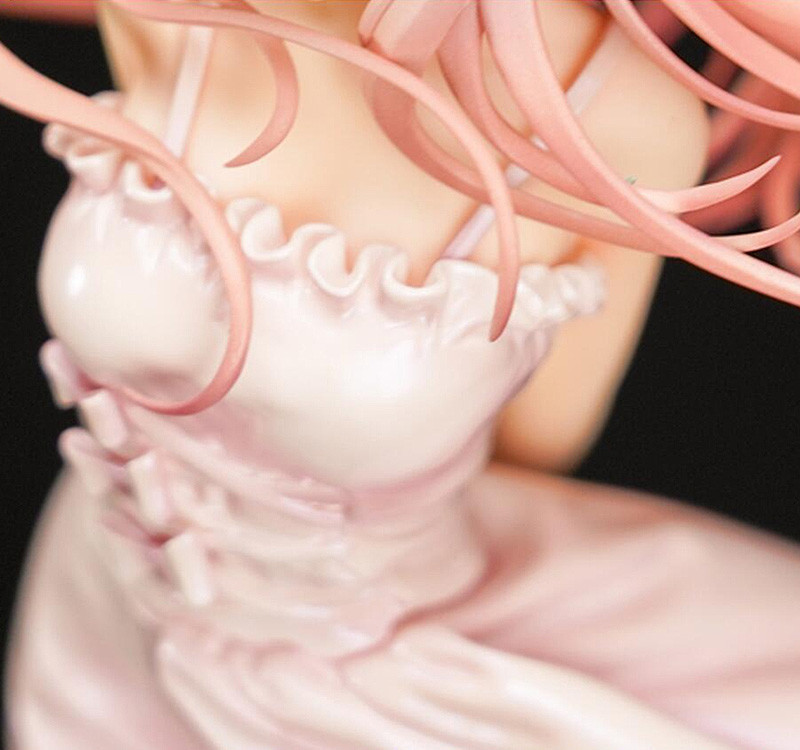 ENSOUTOYSʦTIDԭɫNIYA ְ- ACG17.COM