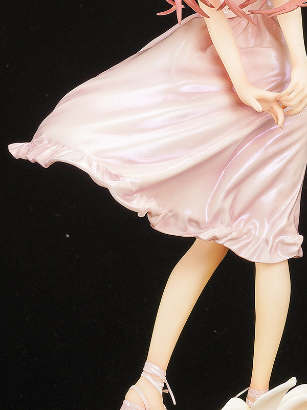 ENSOUTOYSʦTIDԭɫNIYA ְ- ACG17.COM