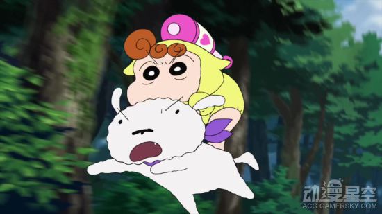 886