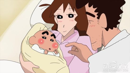 886