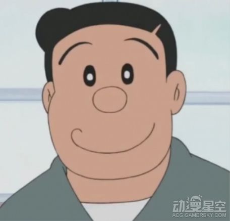 886