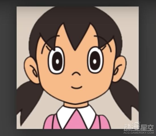 886