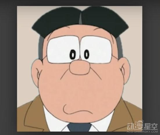 886