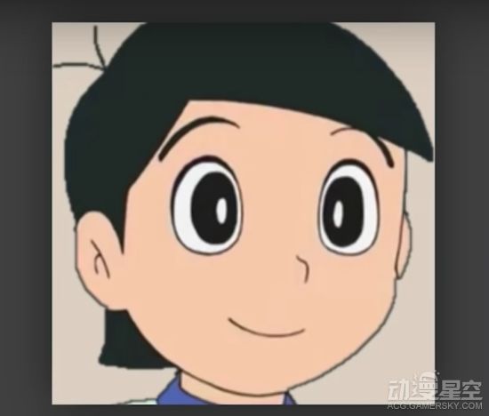 886