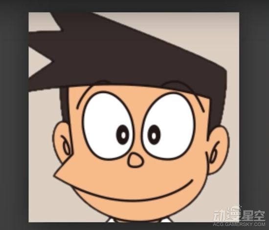 886