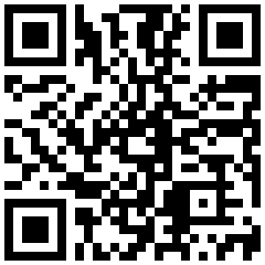ʮʣɯ𹤷2ɯ?˹ְǳ- ACG17.COM