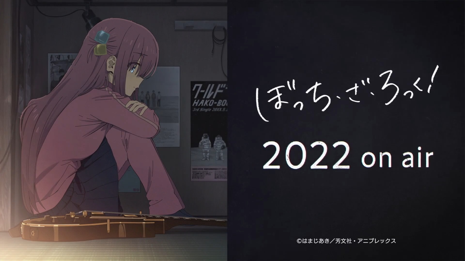 TV¶ҡر2022겥- ACG17.COM