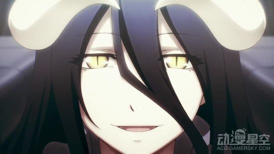 886