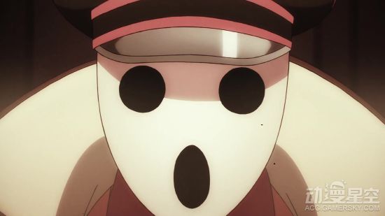 886
