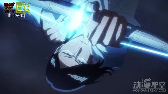 886