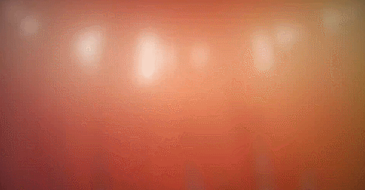 TVˡ PV2022겥- ACG17.COM