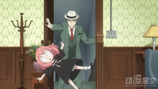 886